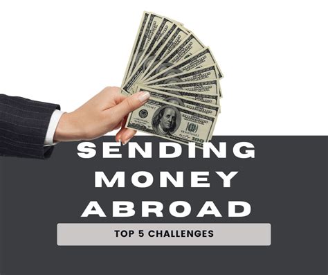 us laws on sending money abroad